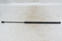 Heckklappend�mpfer links <br>FORD FIESTA V JH JD 1.3