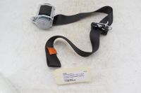 Gurtstraffer / Sicherheitsgurt rechts vorn 3-T�rer<br>FORD FIESTA V JH JD 1.3