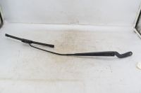 Wischerarm Scheibenwischerarm vorne rechts <br>FORD FIESTA V JH JD 1.3