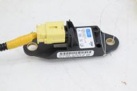 Crashsensor Airbag links hinten <br>HONDA ACCORD VII TOURER CN CM 2.4