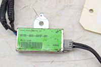 Antennenverst�rker <br>HONDA ACCORD VII TOURER CN CM 2.4