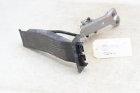 Gaspedal <br>HONDA ACCORD VII TOURER CN CM 2.4