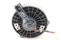 Gebl�semotor Gebl�se L�fter <br>HONDA ACCORD VII TOURER CN CM 2.4