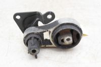 Getriebebock Halter Vorne Mitte Getriebe<br>FORD FIESTA V JH JD 1.3