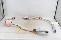 Airbag Dach links<br>HONDA ACCORD VII TOURER CN CM 2.4