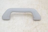 Haltegriff vorne links<br>HONDA ACCORD VII TOURER CN CM 2.4