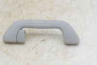 Haltegriff hinten links<br>HONDA ACCORD VII TOURER CN CM 2.4