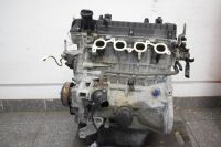 Motor ohne Anbauteile (Benzin) <br>MITSUBISHI COLT CZC CABRIOLET (RG) 1.5