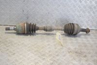 Antriebswelle rechts vorn <br>MAZDA PREMACY CP 1.8