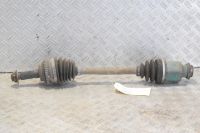 Antriebswelle links vorn <br>MAZDA PREMACY CP 1.8
