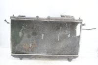 K�hler Wasserk�hler L�fter<br>MAZDA PREMACY CP 1.8