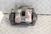 Bremssattel links vorn <br>MAZDA PREMACY CP 1.8