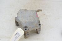 Halter, Motoraufh�ngung vorne rechts<br>OPEL ZAFIRA TOURER C