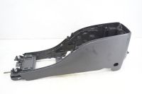 Mittelkonsole <br>OPEL ZAFIRA TOURER C