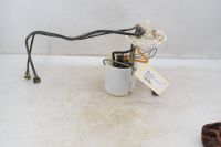 Kraftstoffpumpe <br>OPEL ZAFIRA TOURER C