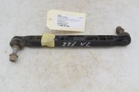 Koppelstange stabilisator vorne links<br>OPEL ZAFIRA TOURER C