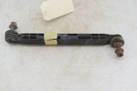 Koppelstange stabilisator vorne rechts<br>OPEL ZAFIRA TOURER C
