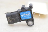 Sensor ansaugkr�mmer<br>OPEL ZAFIRA TOURER C