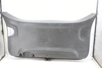 Verkleidung Heckklappe Heckklappenverkle <br>OPEL ZAFIRA TOURER C