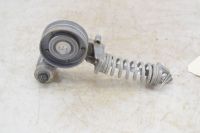 Riemenspanner antriebsriemenspanner<br>OPEL ZAFIRA TOURER C