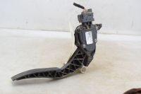 Gaspedal <br>OPEL ZAFIRA TOURER C