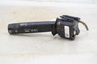 Blinkerschalter <br>OPEL ZAFIRA TOURER C