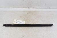 Fensterschachtleiste Schachtleiste links vorn <br>OPEL ZAFIRA TOURER C