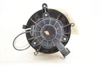 Gebl�seschalter Heizung/L�ftung <br>OPEL ZAFIRA TOURER C