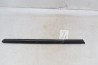 Fensterschachtleiste Schachtleiste rechts vorn <br>OPEL ZAFIRA TOURER C