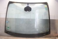 Frontscheibe / Windschutzscheibe <br>OPEL ZAFIRA TOURER C
