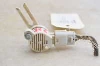 Bremslichtschalter <br>OPEL ZAFIRA TOURER C