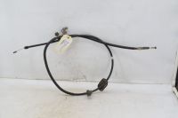 Handbremsseil hinten rechts<br>OPEL ZAFIRA TOURER C