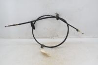 Handbremsseil hinten links<br>OPEL ZAFIRA TOURER C