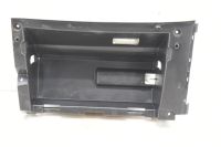 Blende Handschuhkasten <br>OPEL ZAFIRA TOURER C
