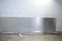 Dachreling rechts <br>OPEL ZAFIRA TOURER C