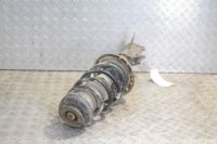 Federbein Sto�d�mpfer rechts vorn <br>OPEL ZAFIRA TOURER C