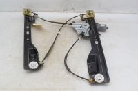 Fensterheber rechts vorn Fensterhebermotor<br>OPEL ZAFIRA TOURER C