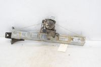 Fensterheber links hinten <br>OPEL ZAFIRA TOURER C