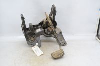 Bremspedal komplett<br>OPEL ZAFIRA TOURER C