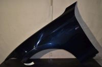 Kotfl�gel links vorn <br>BMW F20 AB 2011 1ER