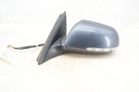 Au�enspiegel Seitenspiegel Spiegel links Elektrisch Anklappbar & Heizbar<br>HONDA ACCORD VII TOURER CN CM 2.4