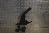 Handbremshebel Handbremse Hebel <br>MAZDA 3 (BK) 1.6 DI TURBO