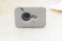 Haltegriff Gitterhalter Hinten Links Unten<br>OPEL ZAFIRA TOURER C