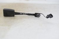 Gurtschloss vorne rechts <br>OPEL ZAFIRA TOURER C