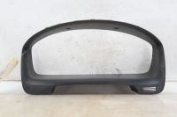 abdeckung Tacho Tachoblende links <br>HONDA ACCORD VII TOURER CN CM 2.4