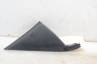 Abdeckung Au�enspiegel rechts verkleidung blende<br>HONDA ACCORD VII TOURER CN CM 2.4