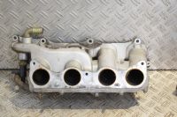 Ansaugkr�mmer Ansaugbr�cke Kr�mmer <br>HONDA ACCORD VII TOURER CN CM 2.4