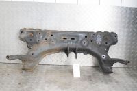 Achse vorne Vorderachse Motortrger<br>MAZDA 2 DE 1.3 BI-FUEL