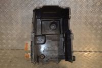 Batterie Batteriehalterung<br>MAZDA 3 (BK) 1.6 DI TURBO