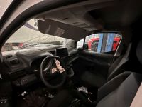 Motorbock Schlachtfest Motor Getriebe Teile Ersatzteile<br>OPEL COMBO E